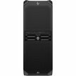 HP Z6 G5 A Workstation Tower – Threadripper PRO 7975WX, 16GB GPU, 32GB, 1TB