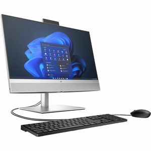 HP EliteOne 840 G9 24