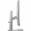 HP EliteOne 840 G9 24