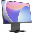 Lenovo ThinkCentre Neo 50a 24