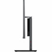 Lenovo ThinkCentre Neo 50a 24