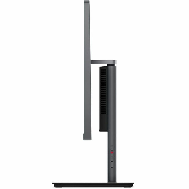Lenovo ThinkCentre Neo 50a 24" All-in-One PC – Core i5, 16GB RAM, 512GB SSD