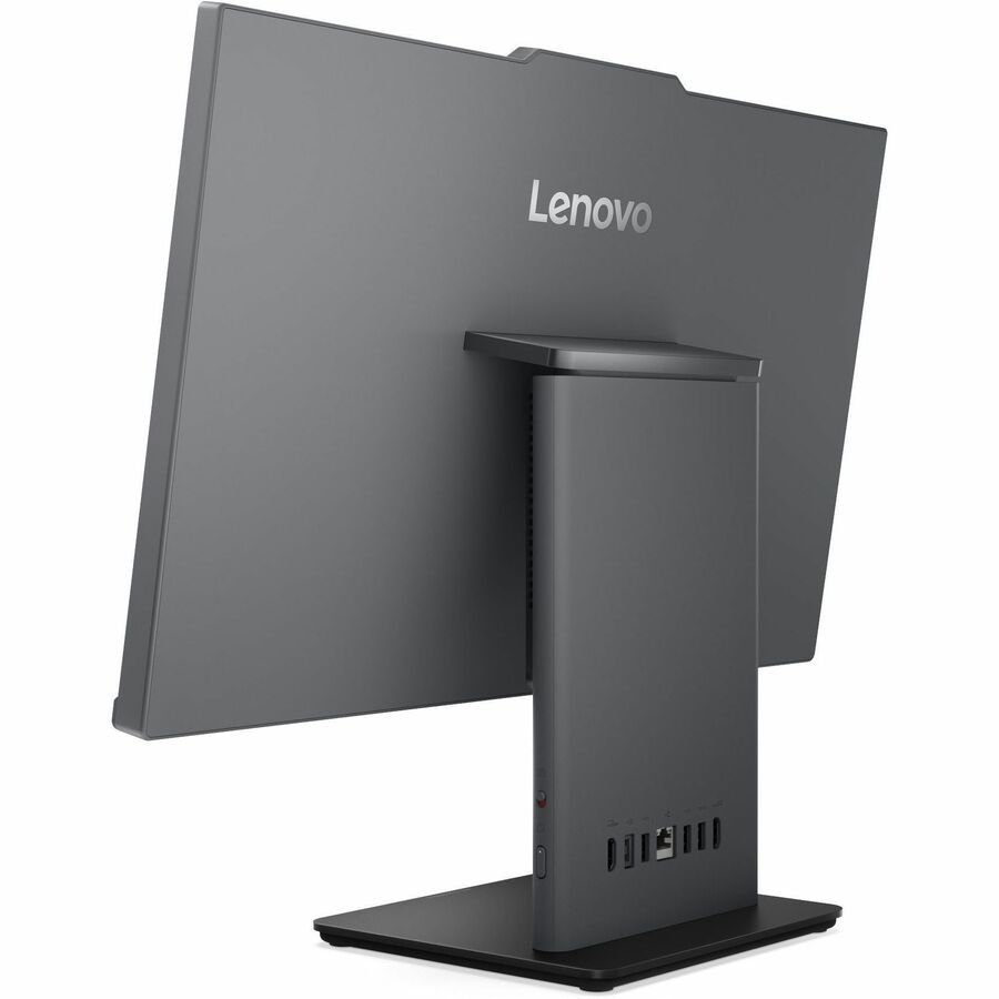 Lenovo ThinkCentre Neo 50a 24
