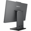 Lenovo ThinkCentre Neo 50a 24