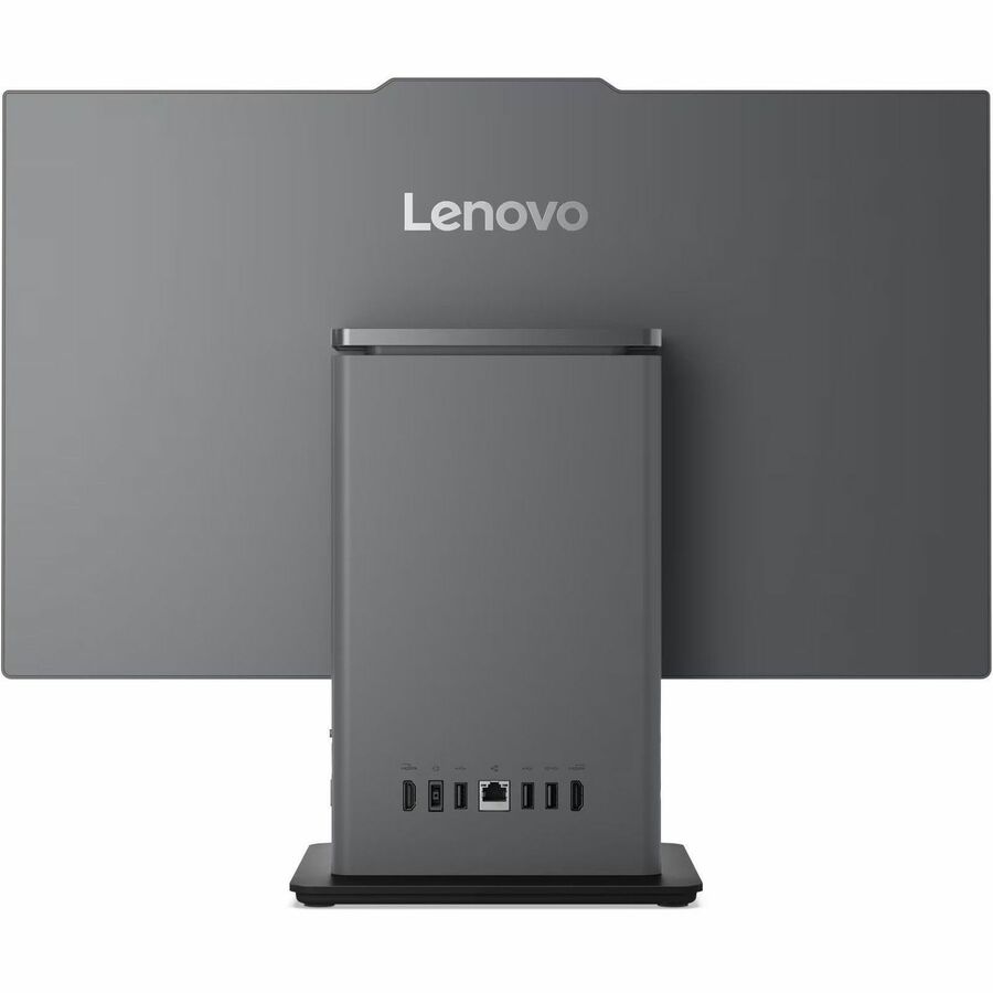 Lenovo ThinkCentre Neo 50a 24
