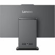 Lenovo ThinkCentre Neo 50a 24