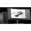 HP Z8 G5 Workstation Tower – Dual Intel Xeon Silver 4514Y, 64GB ECC, 512GB SSD