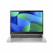 Acer TravelMate P2 14 Business Laptop (14