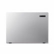 Acer TravelMate P2 14 Business Laptop (14