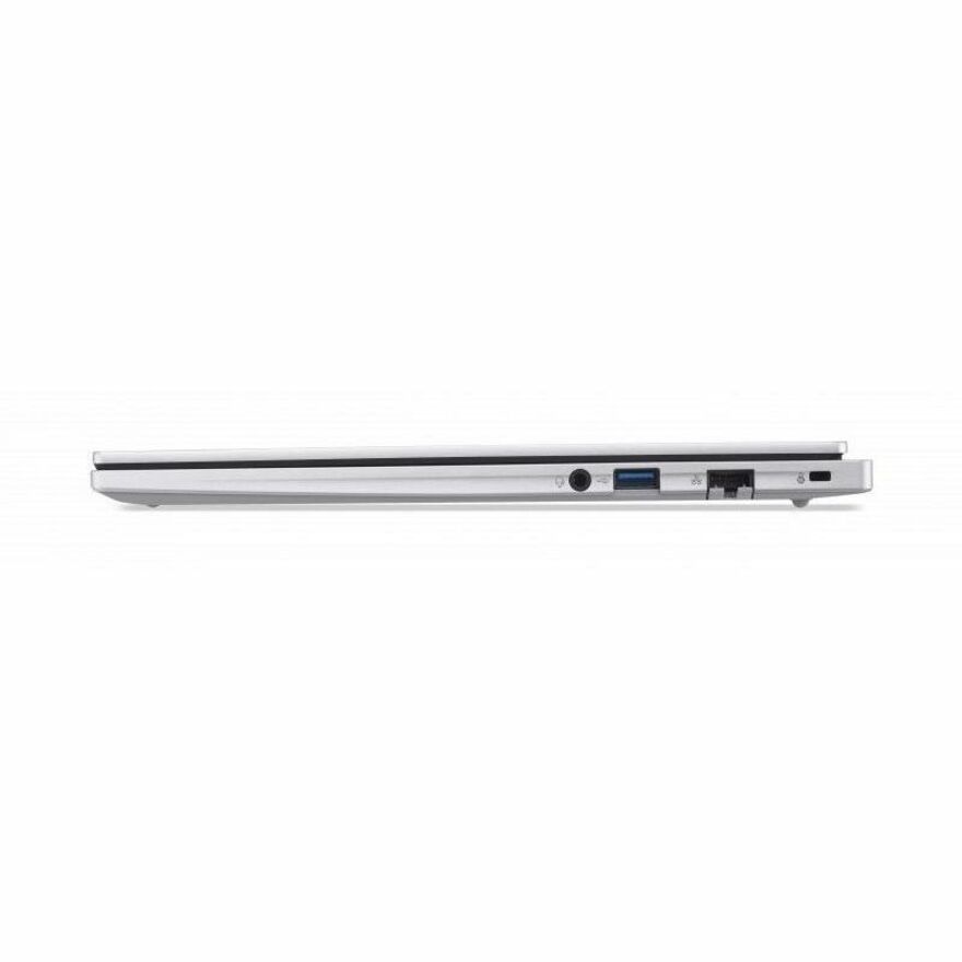 Acer TravelMate P2 14 Business Laptop (14