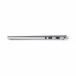 Acer TravelMate P2 14 Business Laptop (14