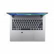 Acer TravelMate P2 14 Business Laptop (14