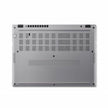 Acer TravelMate P2 14 Business Laptop (14