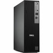 Dell Pro Slim Plus QBS1250 AI Desktop Computer – Intel Core Ultra 7 265 (20-Core, NPU), 32GB DDR5, 512GB SSD, Windows 11 Pro