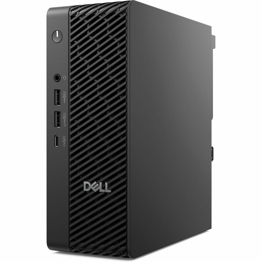 HP Z6 G5 A Workstation Tower – Threadripper PRO 7975WX, 16GB GPU, 32GB, 1TB