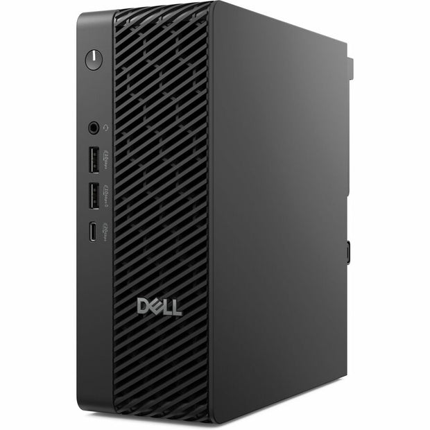 HP Z6 G5 A Workstation Tower – Threadripper PRO 7975WX, 16GB GPU, 32GB, 1TB