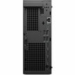 Dell Pro Max FCM2250 Micro Workstation – Core Ultra 5 235, RTX A400, 16GB, 512GB