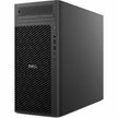 Dell Pro Max FCT2250 Workstation Tower – Intel Core Ultra