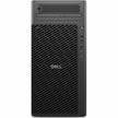 Dell Pro Max FCT2250 Workstation Tower – Intel Core Ultra