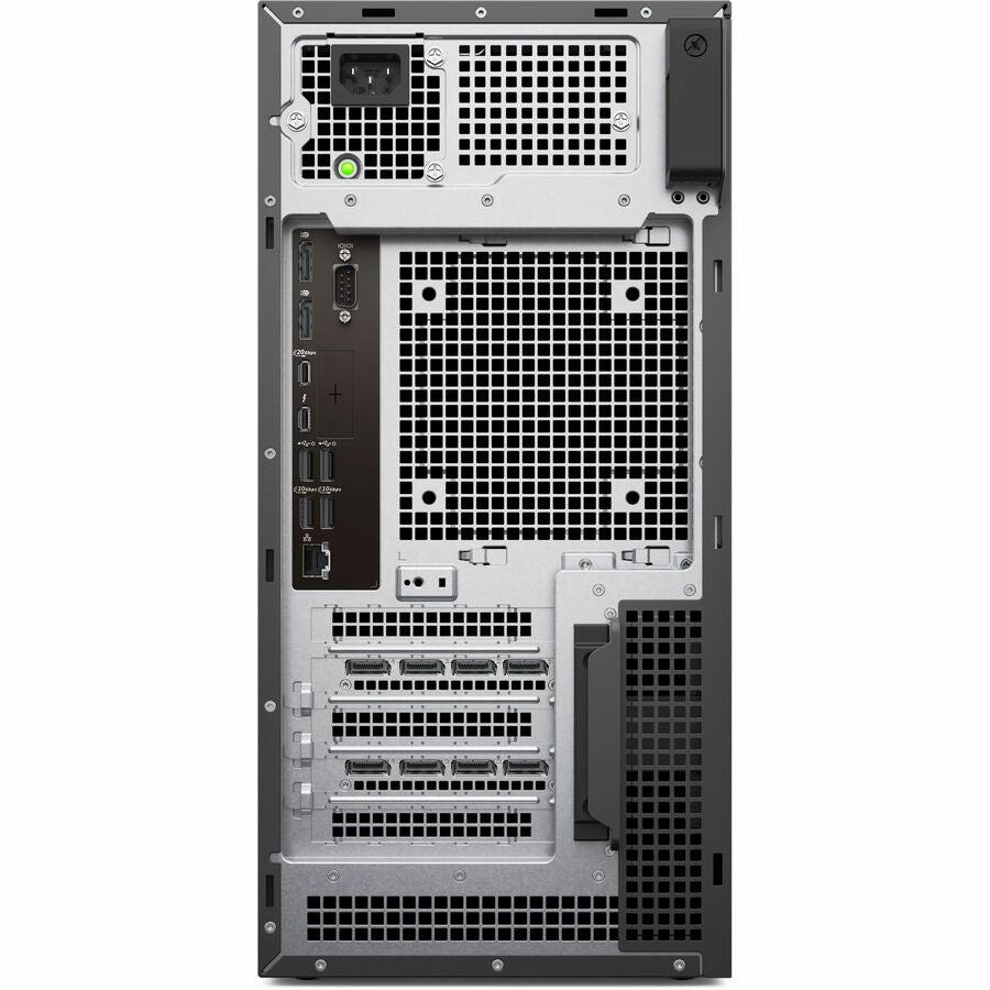 Dell Pro Max FCT2250 Workstation Tower – Intel Core Ultra