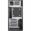Dell Pro Max FCT2250 Workstation Tower – Intel Core Ultra