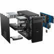 Dell Pro Max FCT2250 Workstation Tower – Intel Core Ultra