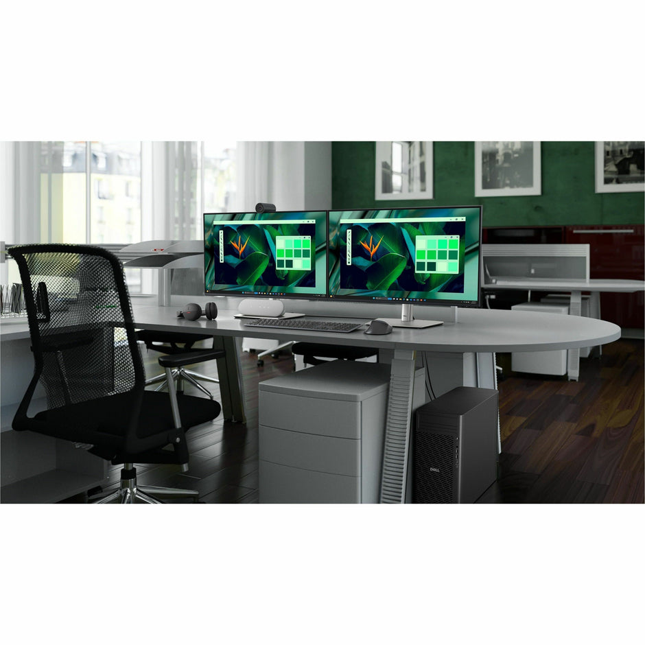 Dell Pro Max FCT2250 Workstation Tower – Intel Core Ultra