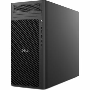 Dell Pro Max FCT2250 Workstation Tower – Intel Core Ultra