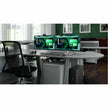 Dell Pro Max FCT2250 Workstation Tower – Intel Core Ultra