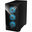ASUS ROG G700 Gaming Desktop PC – Intel Core Ultra 7 265F (20-Core), NVIDIA GeForce RTX 5070 12GB GDDR7, 32GB DDR5, 1TB NVMe SSD, 850W Gold, Windows 11 Pro