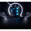 ASUS ROG G700 Gaming Desktop PC – Intel Core Ultra 7 265F (20-Core), NVIDIA GeForce RTX 5070 12GB GDDR7, 32GB DDR5, 1TB NVMe SSD, 850W Gold, Windows 11 Pro