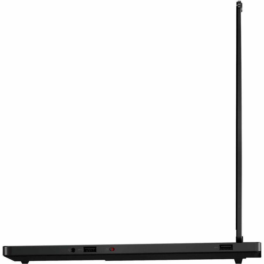 Lenovo Legion 5 15AKP10 Gaming Laptop (15.1