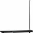 Lenovo Legion 5 15AKP10 Gaming Laptop (15.1