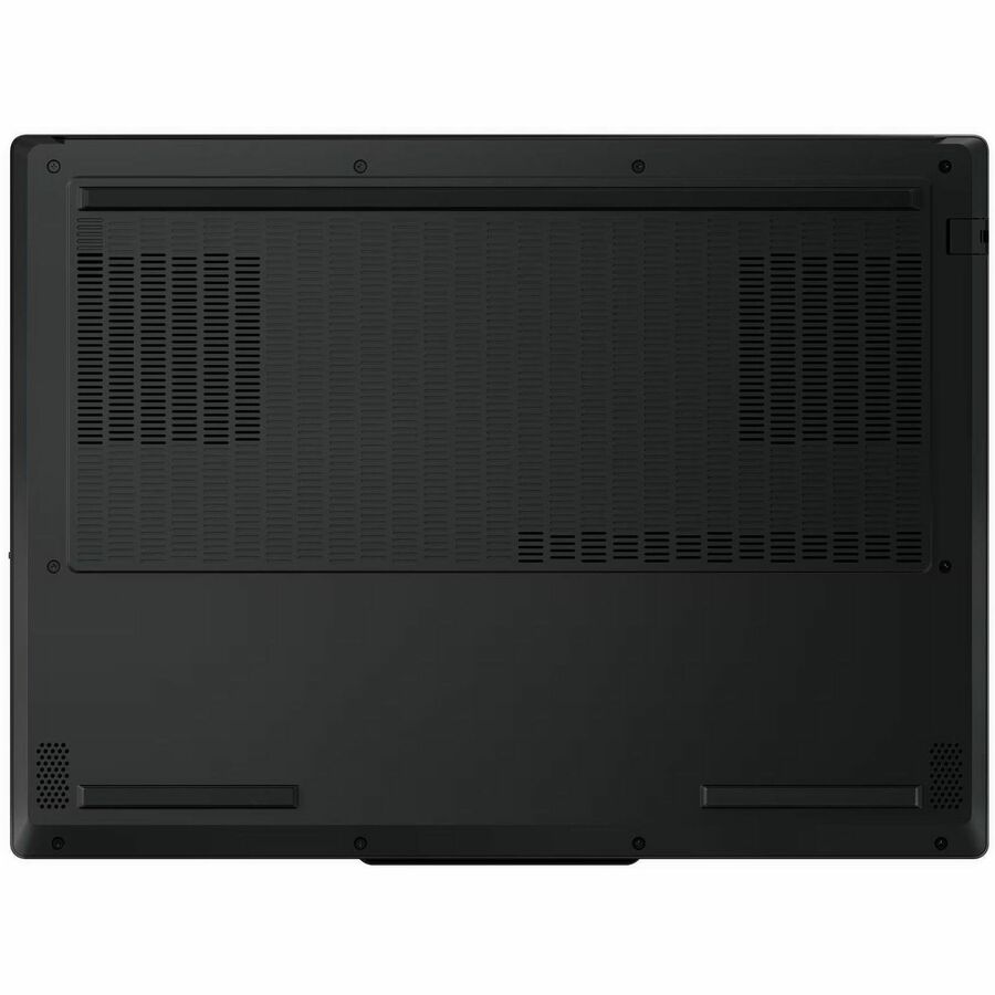 Lenovo Legion 5 15AKP10 Gaming Laptop (15.1