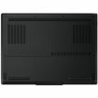Lenovo Legion 5 15AKP10 Gaming Laptop (15.1