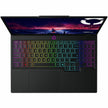 Lenovo Legion 5 15AKP10 Gaming Laptop (15.1