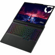 Lenovo Legion 5 15AKP10 Gaming Laptop (15.1