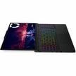 Lenovo Legion 5 15AKP10 Gaming Laptop (15.1