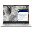 Dell Pro 16 Plus Business Laptop (16