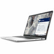 Dell Pro 16 Plus Business Laptop (16