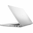 Dell Pro 16 Plus Business Laptop (16