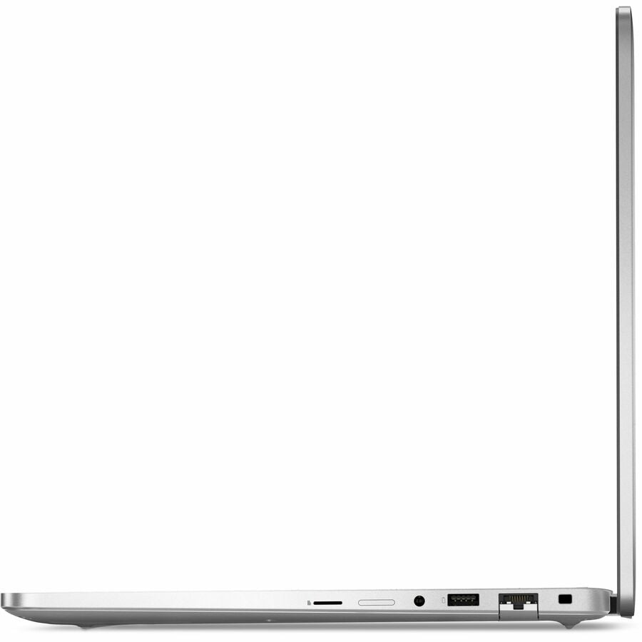 Dell Pro 16 Plus Business Laptop (16