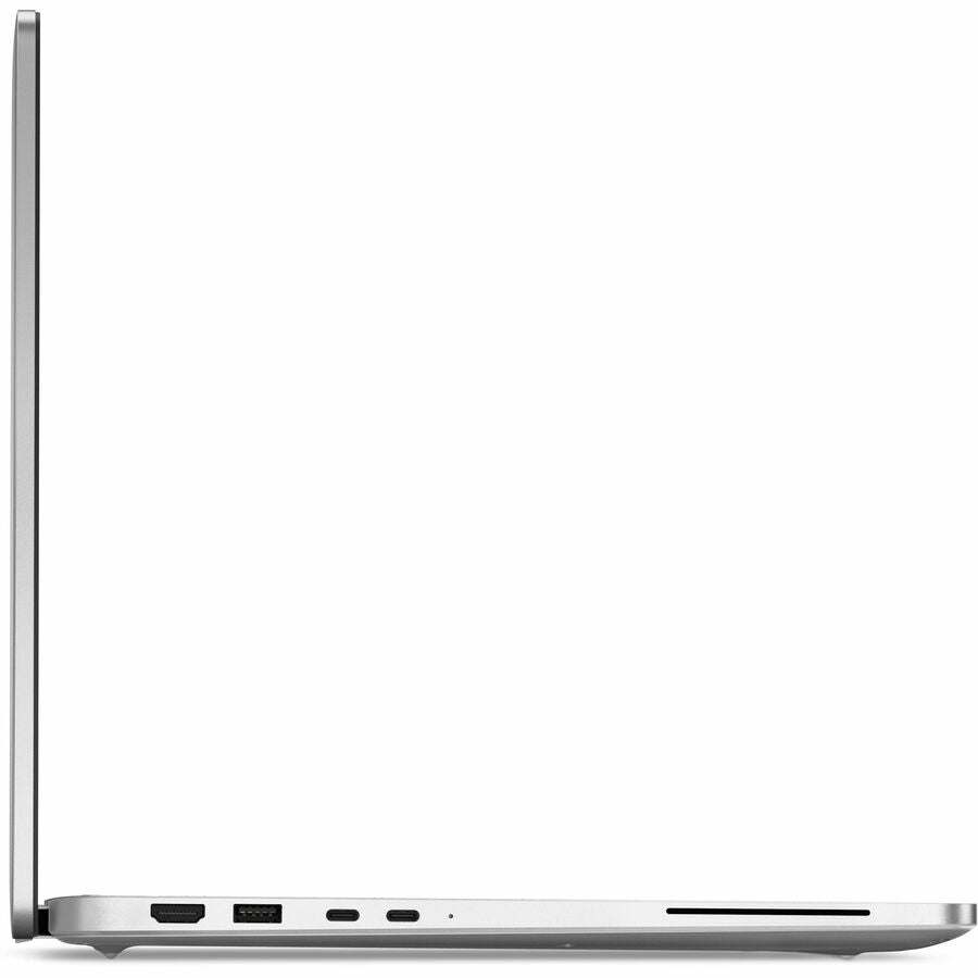Dell Pro 16 Plus Business Laptop (16