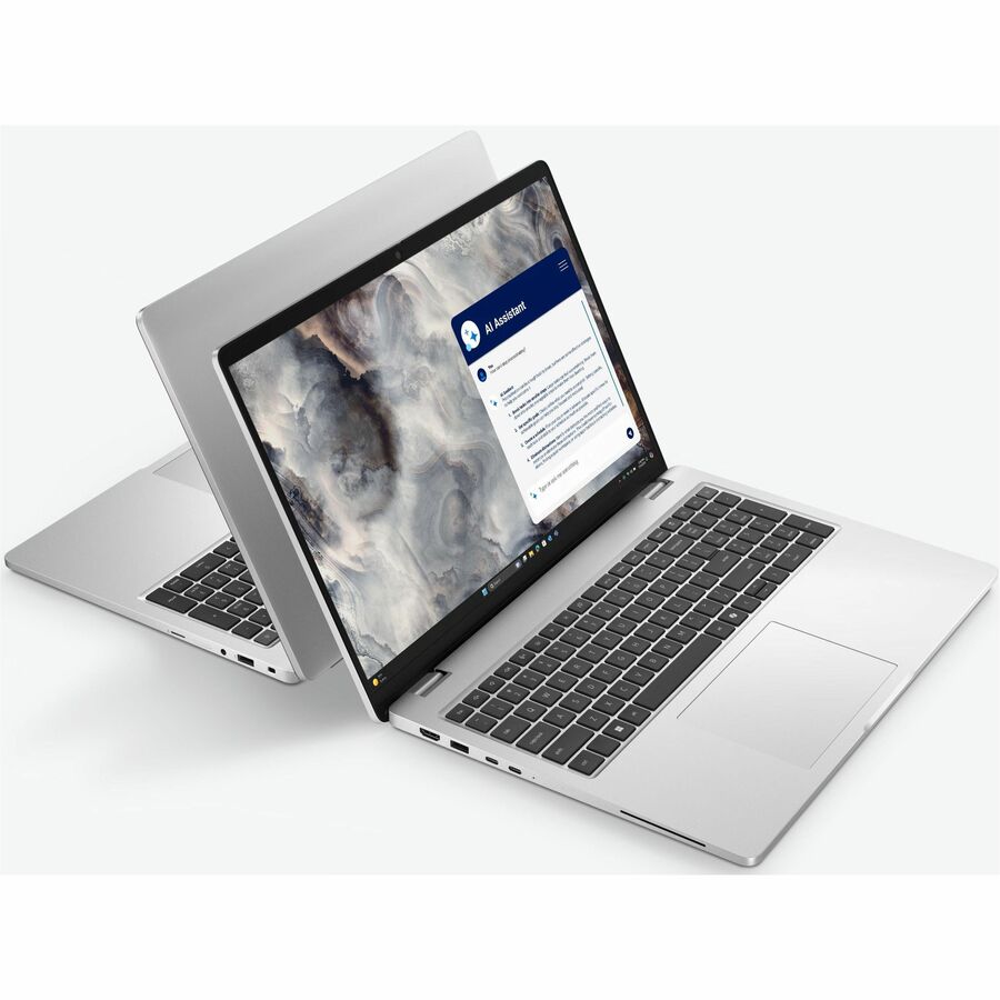 Dell Pro 16 Plus Business Laptop (16