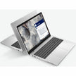 Dell Pro 16 Plus Business Laptop (16