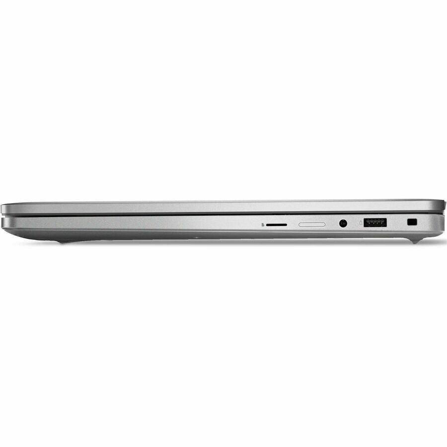 Dell Pro 16 Plus Business Laptop (16
