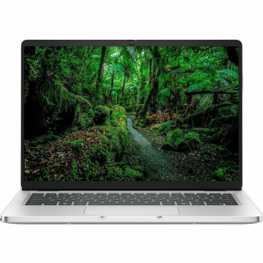 Dell Pro 16 PC16250 Business Laptop (16