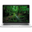 Dell Pro 16 PC16250 Business Laptop (16