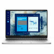 Dell Pro 16 PC16250 Business Laptop (16