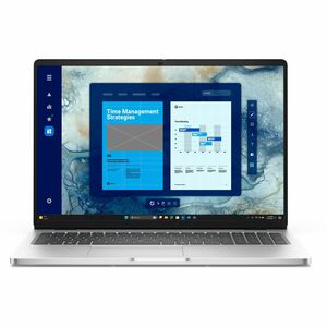 Dell Pro 16 PC16250 Business Laptop (16" FHD+)  Intel Core / Core Ultra vPro, 16GB RAM, 512GB SSD, Windows 11 Pro